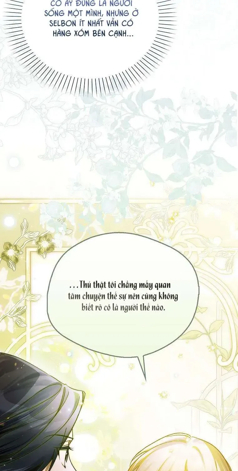 Chapter 11 - Trang 59