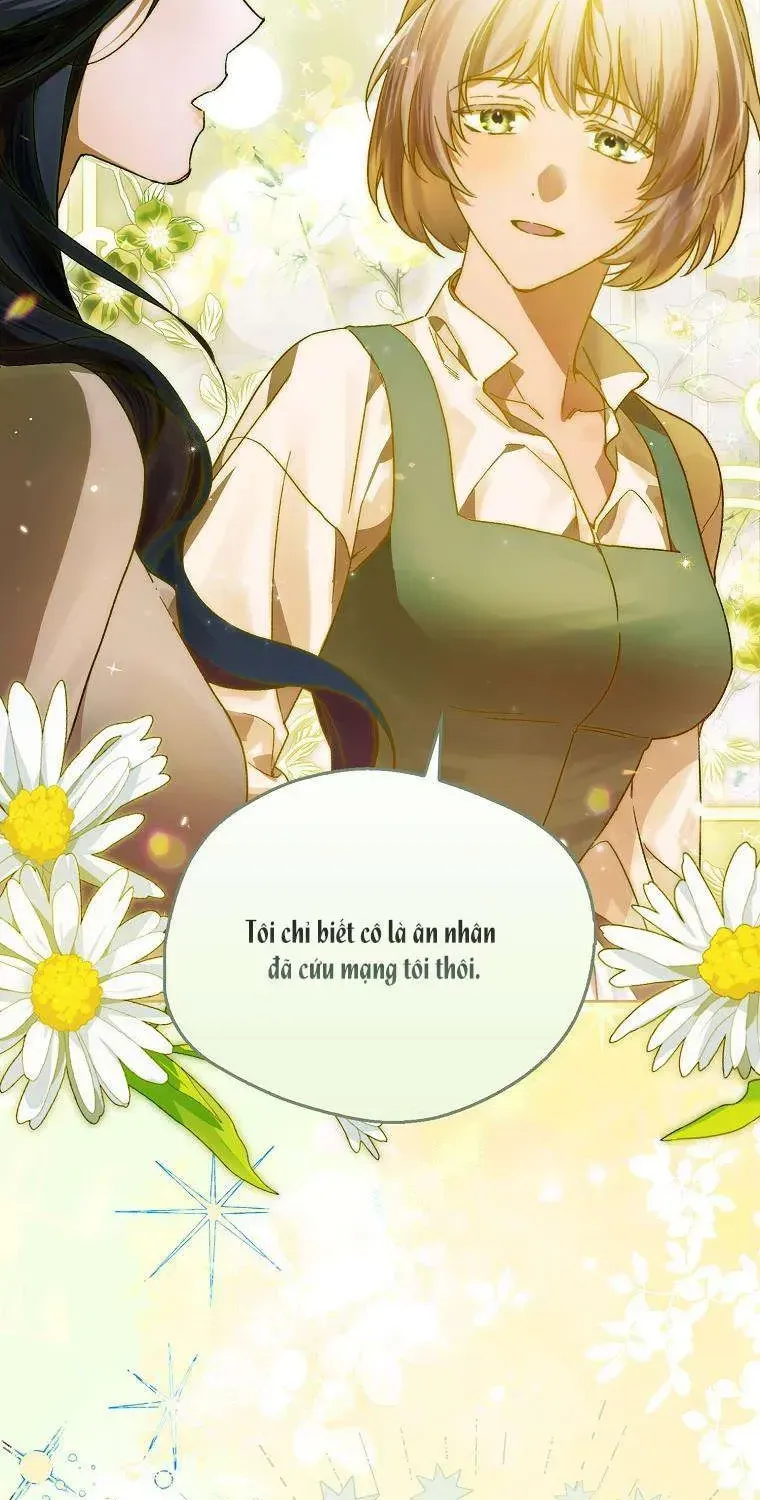 Chapter 11 - Trang 60