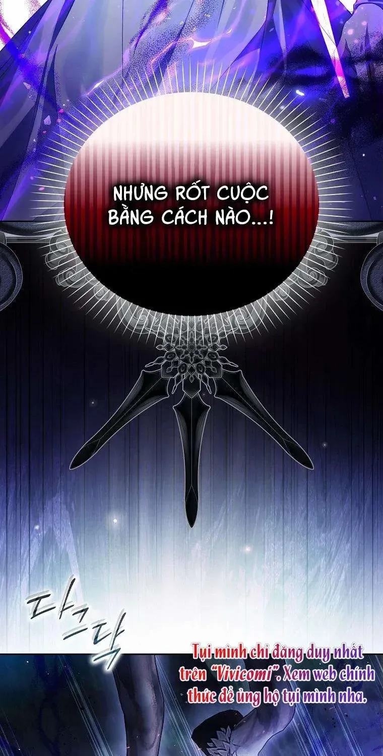 Chapter 11 - Trang 7