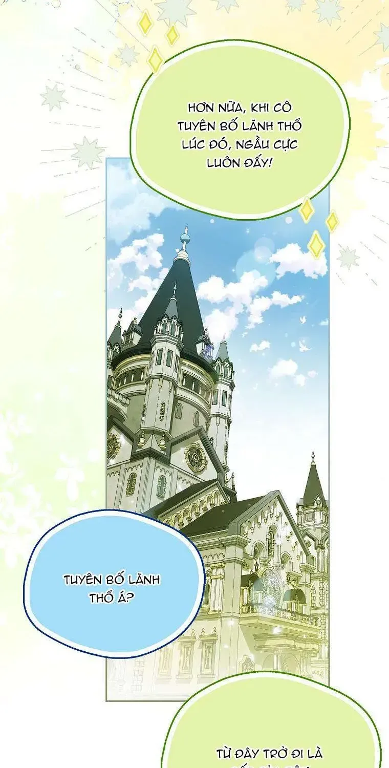 Chapter 11 - Trang 61