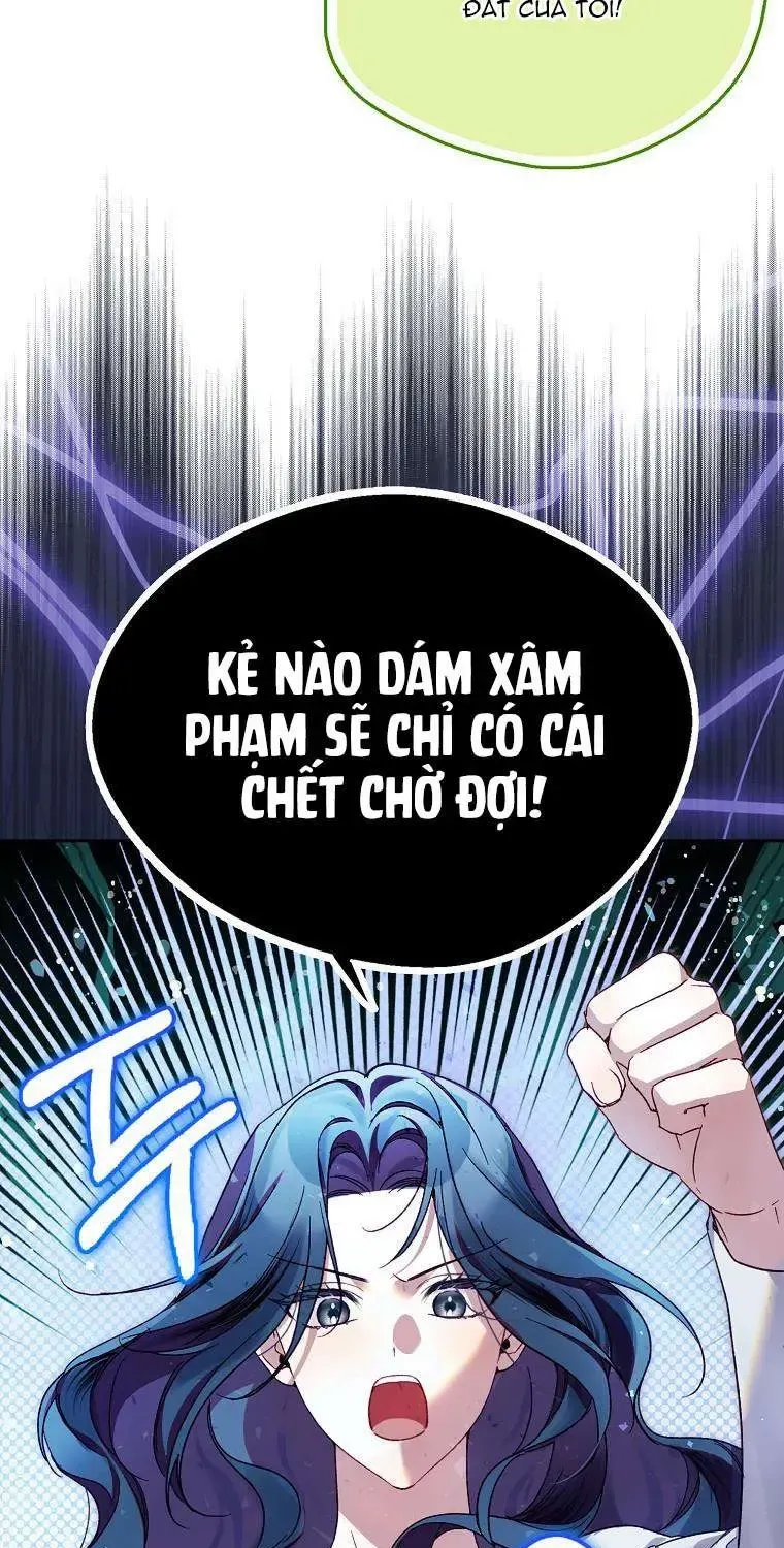 Chapter 11 - Trang 62
