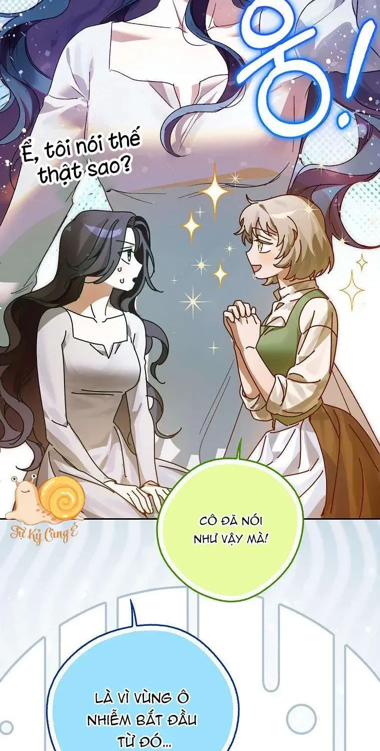 Chapter 11 - Trang 63