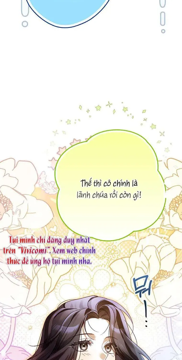 Chapter 11 - Trang 64