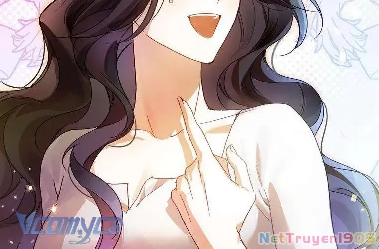 Chapter 11 - Trang 65