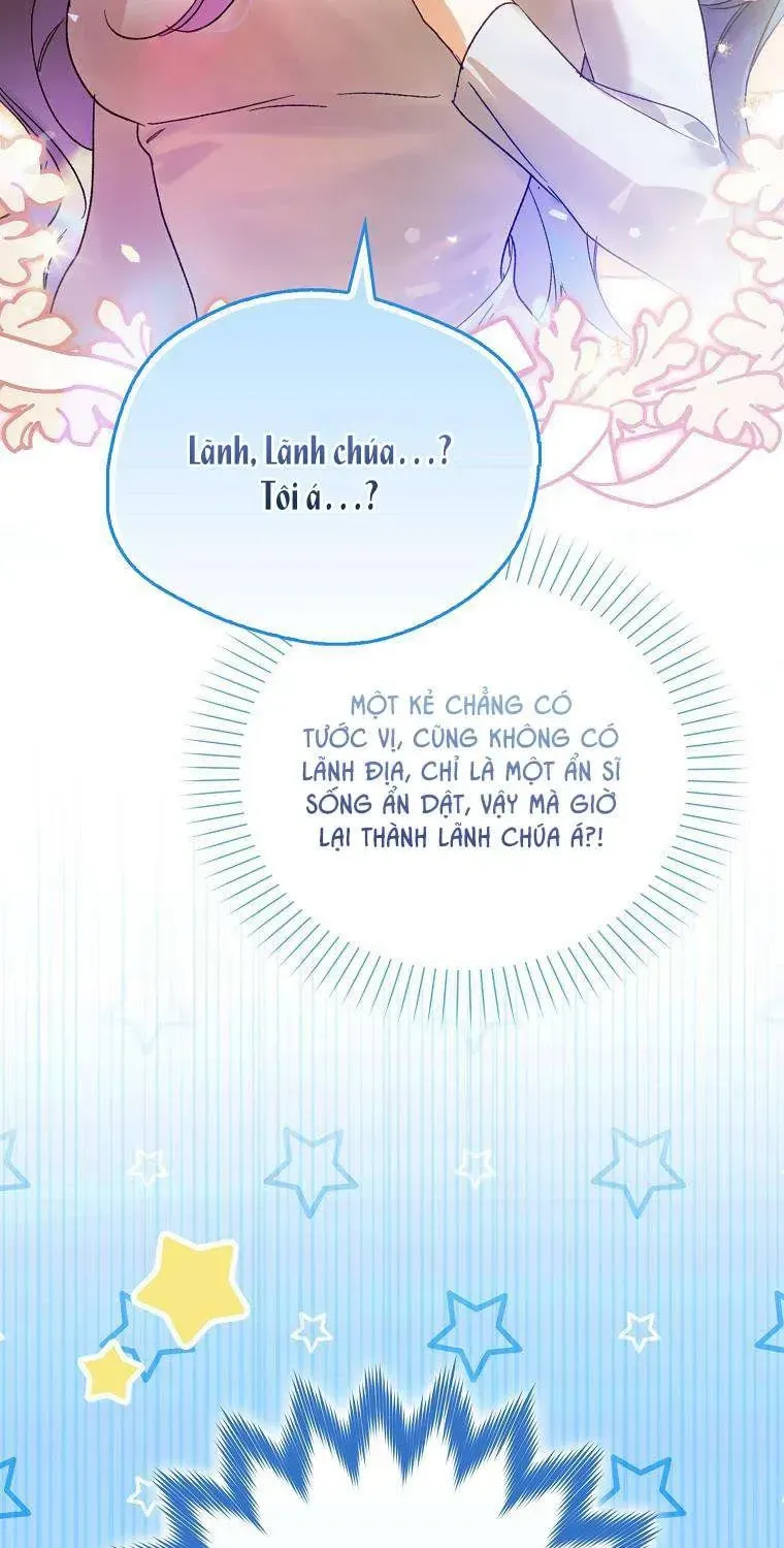 Chapter 11 - Trang 66