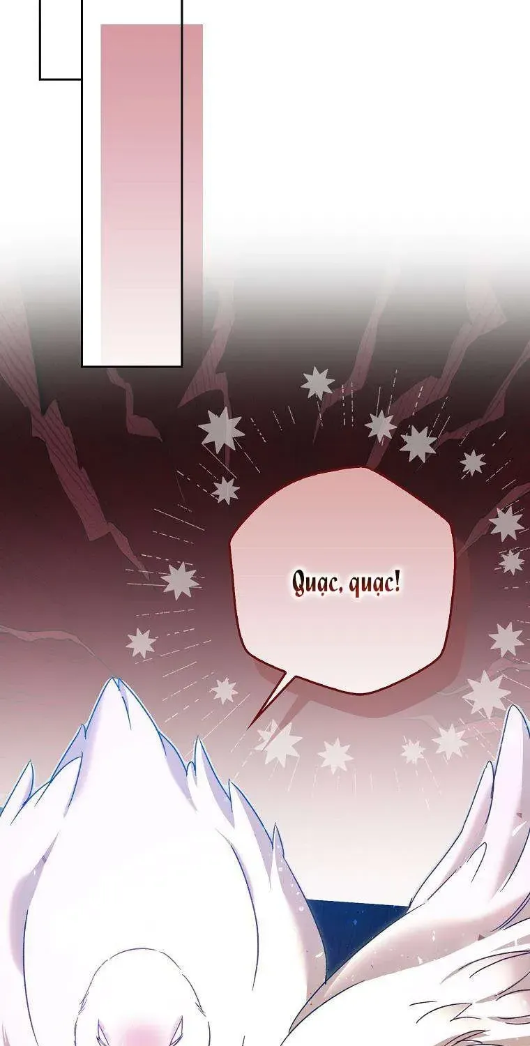 Chapter 11 - Trang 68