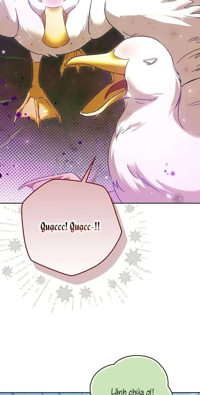 Chapter 11 - Trang 69
