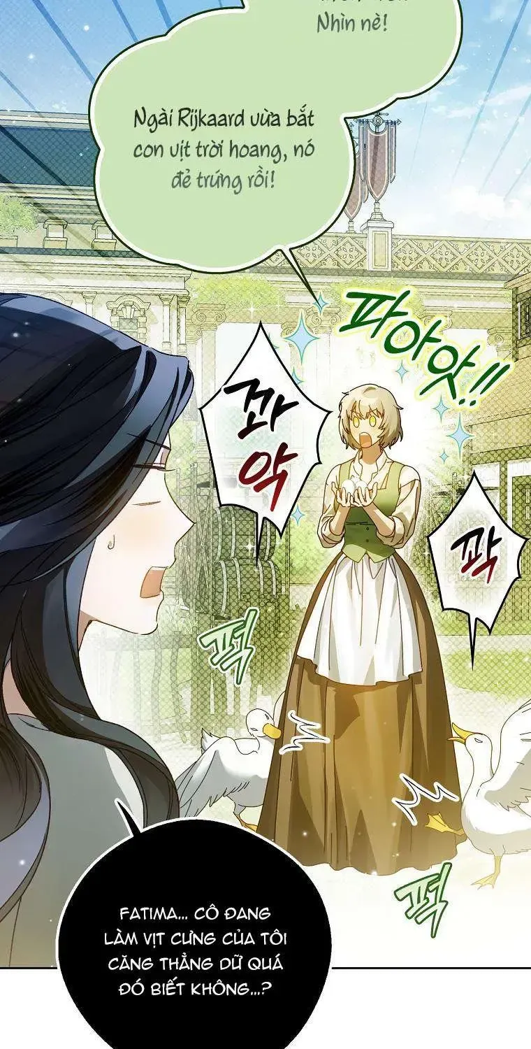 Chapter 11 - Trang 70