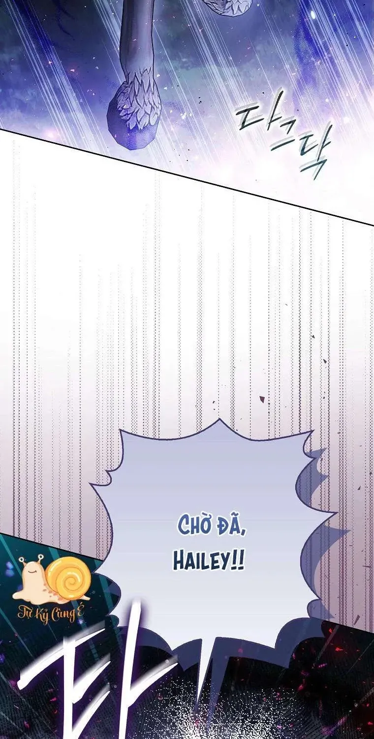 Chapter 11 - Trang 8