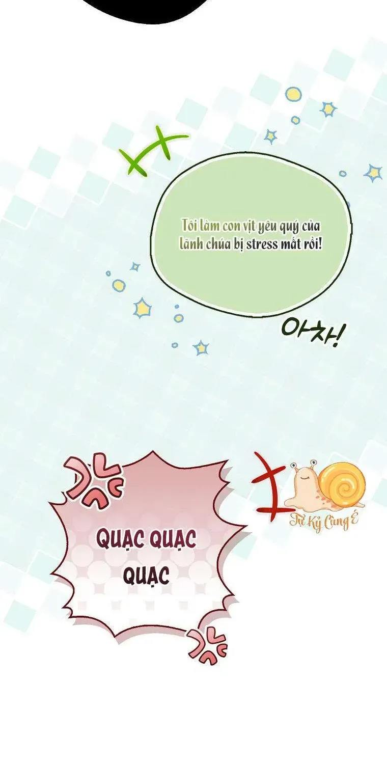 Chapter 11 - Trang 71