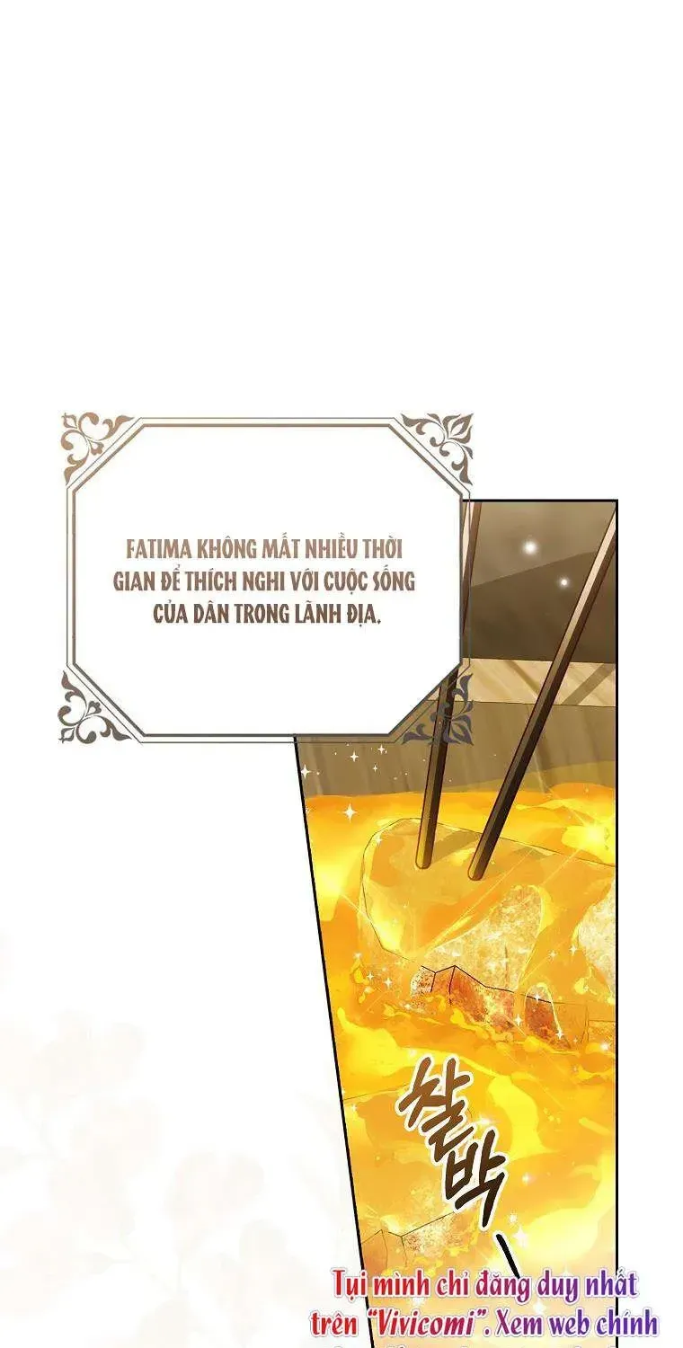 Chapter 11 - Trang 72