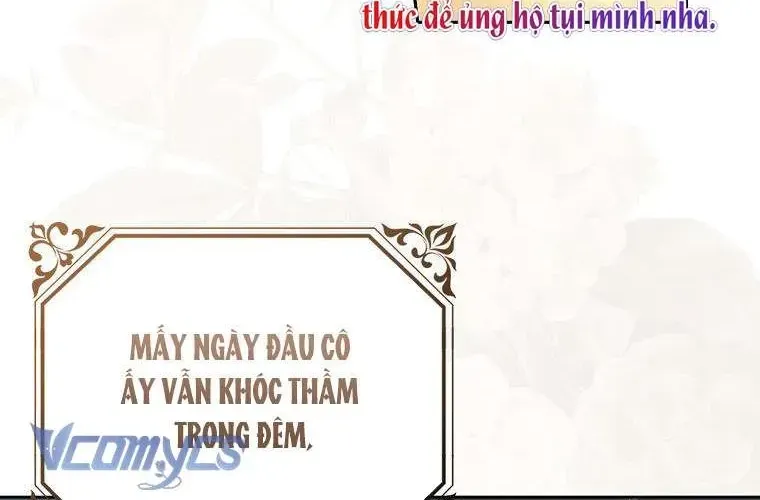 Chapter 11 - Trang 73