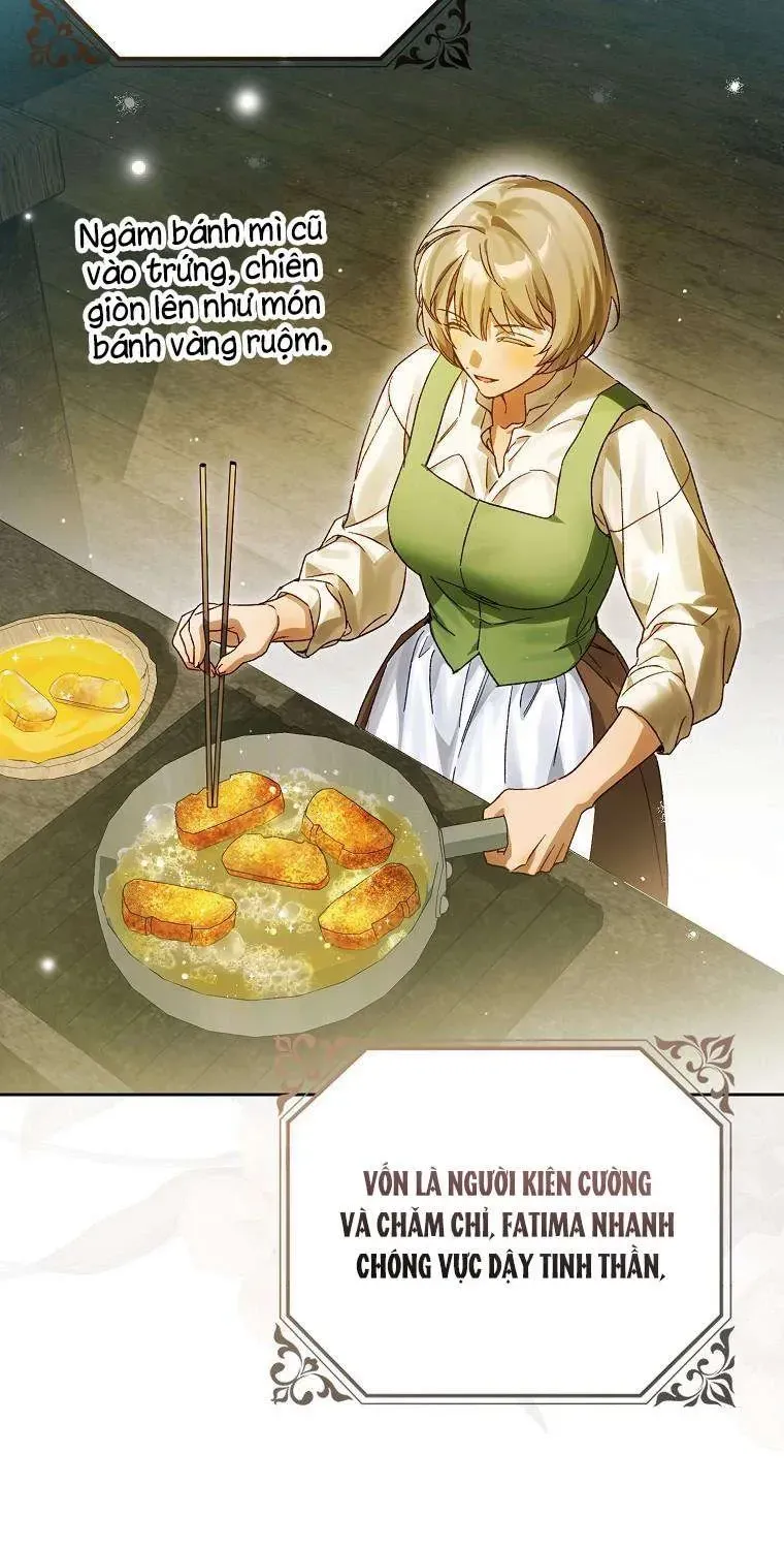 Chapter 11 - Trang 74