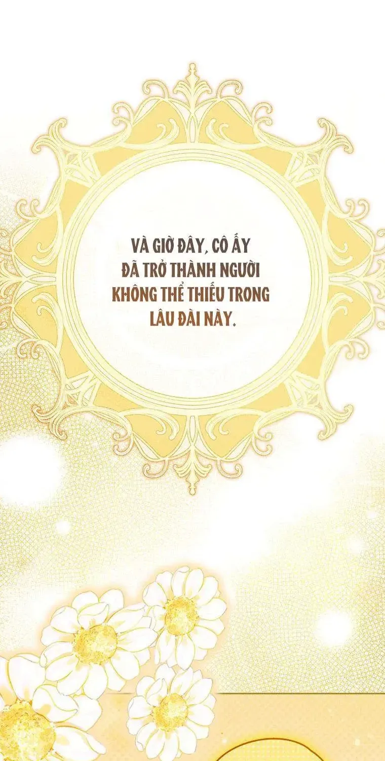 Chapter 11 - Trang 75