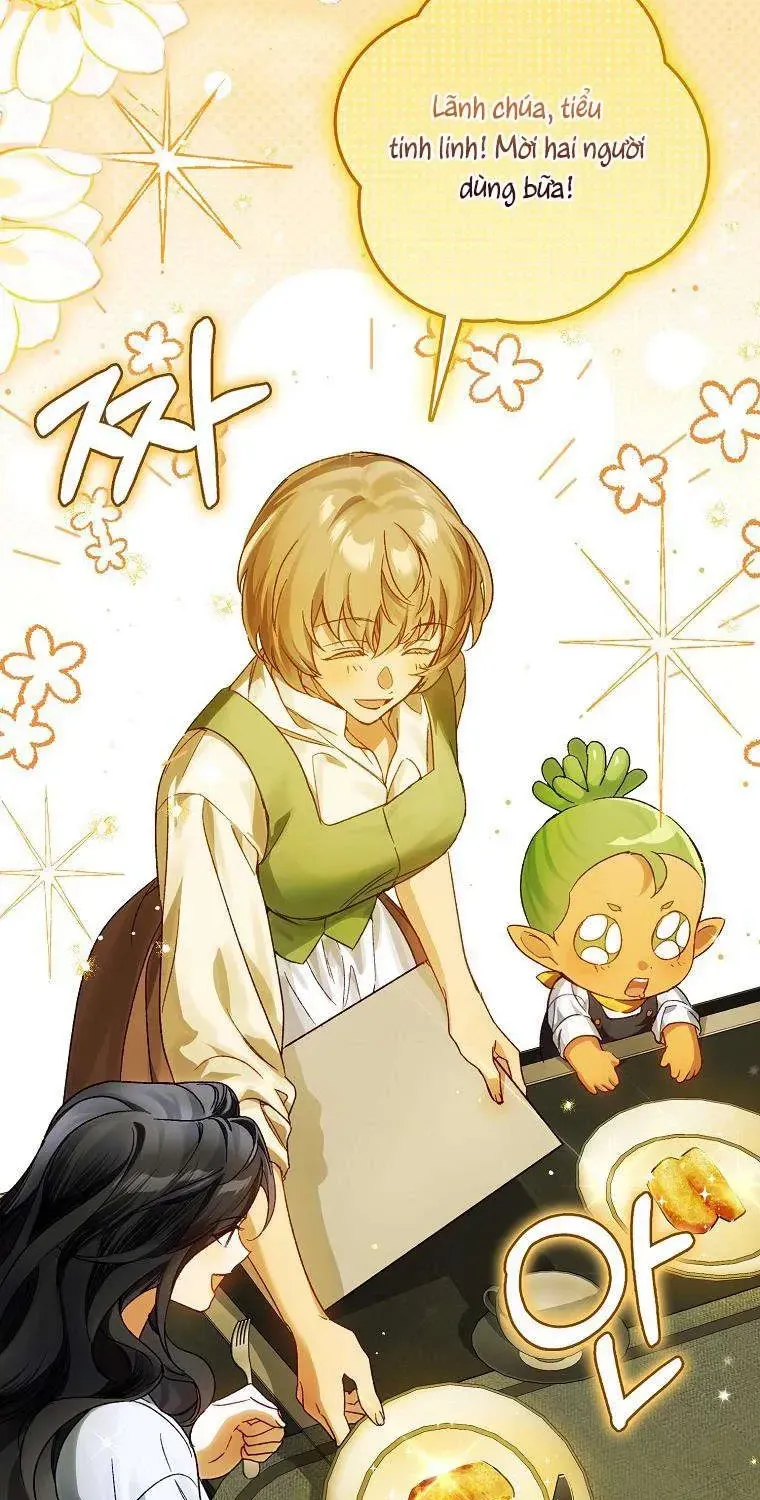 Chapter 11 - Trang 76