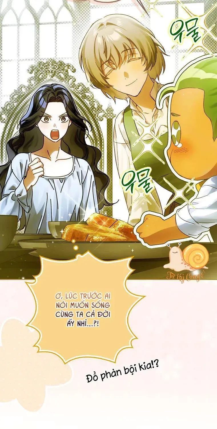 Chapter 11 - Trang 78