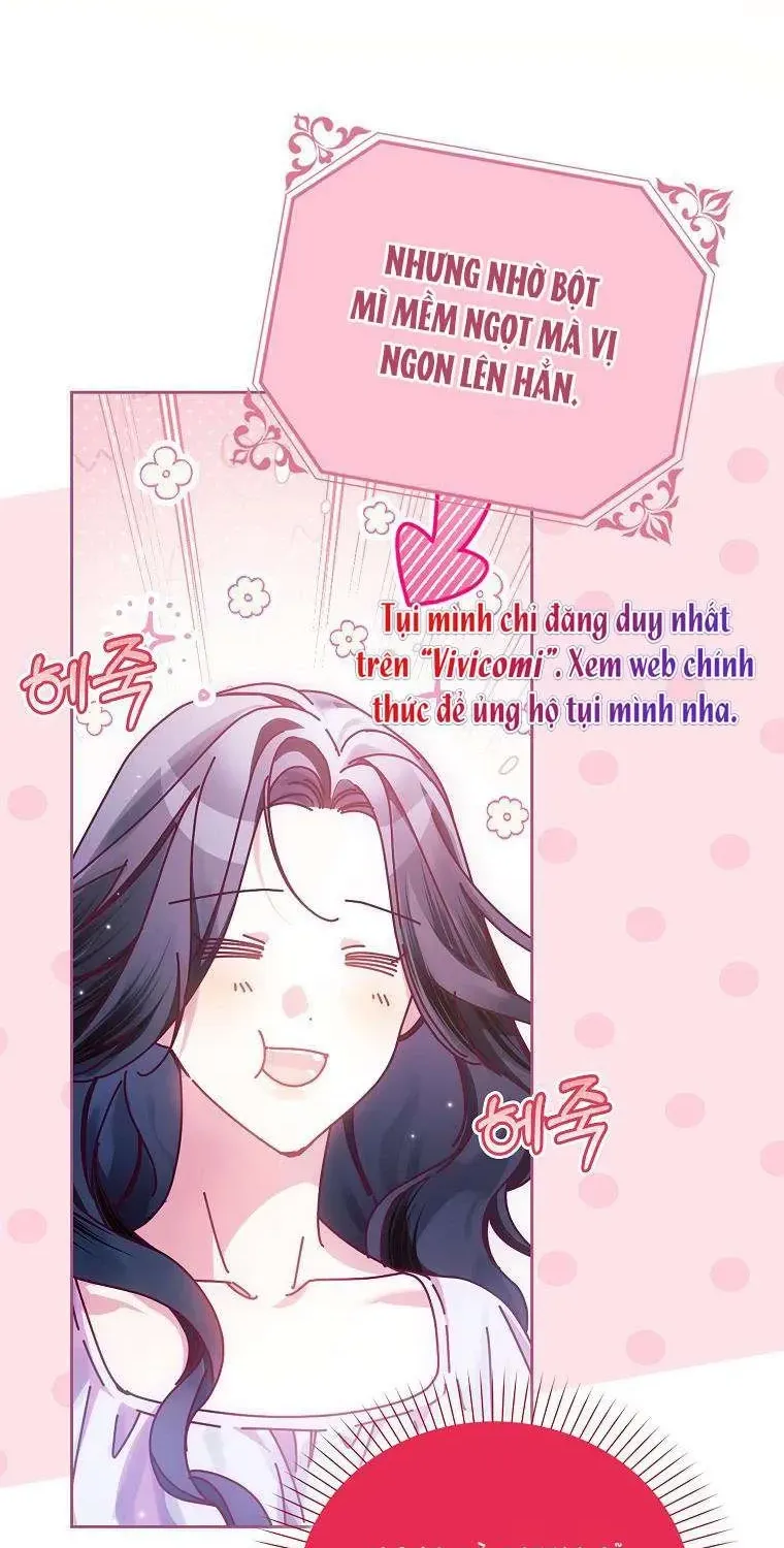 Chapter 11 - Trang 79