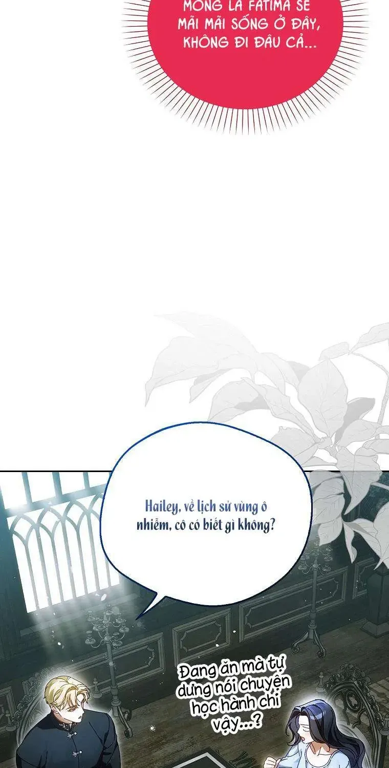 Chapter 11 - Trang 80