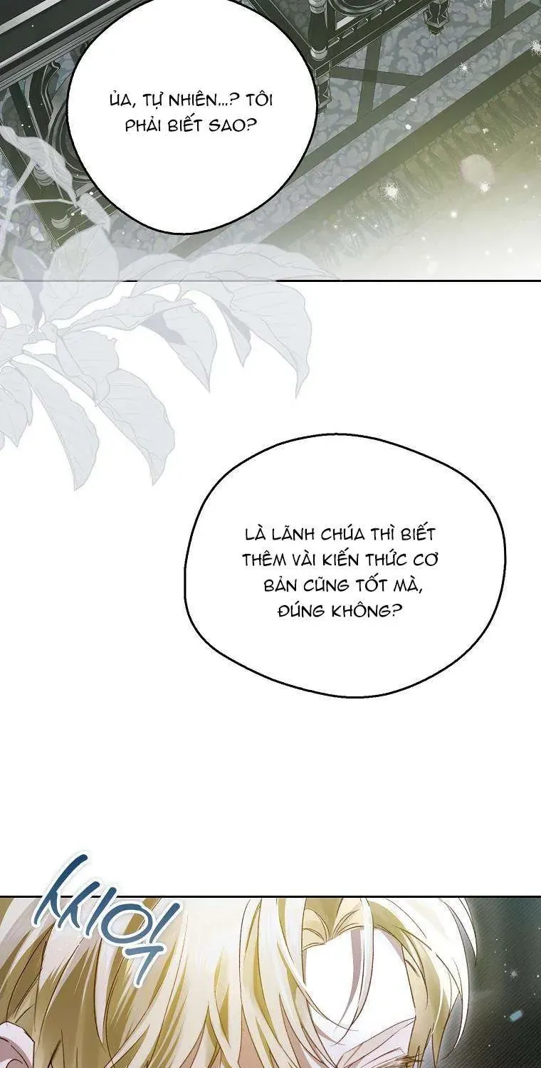 Chapter 11 - Trang 82