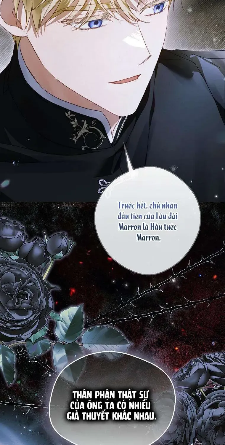 Chapter 11 - Trang 83