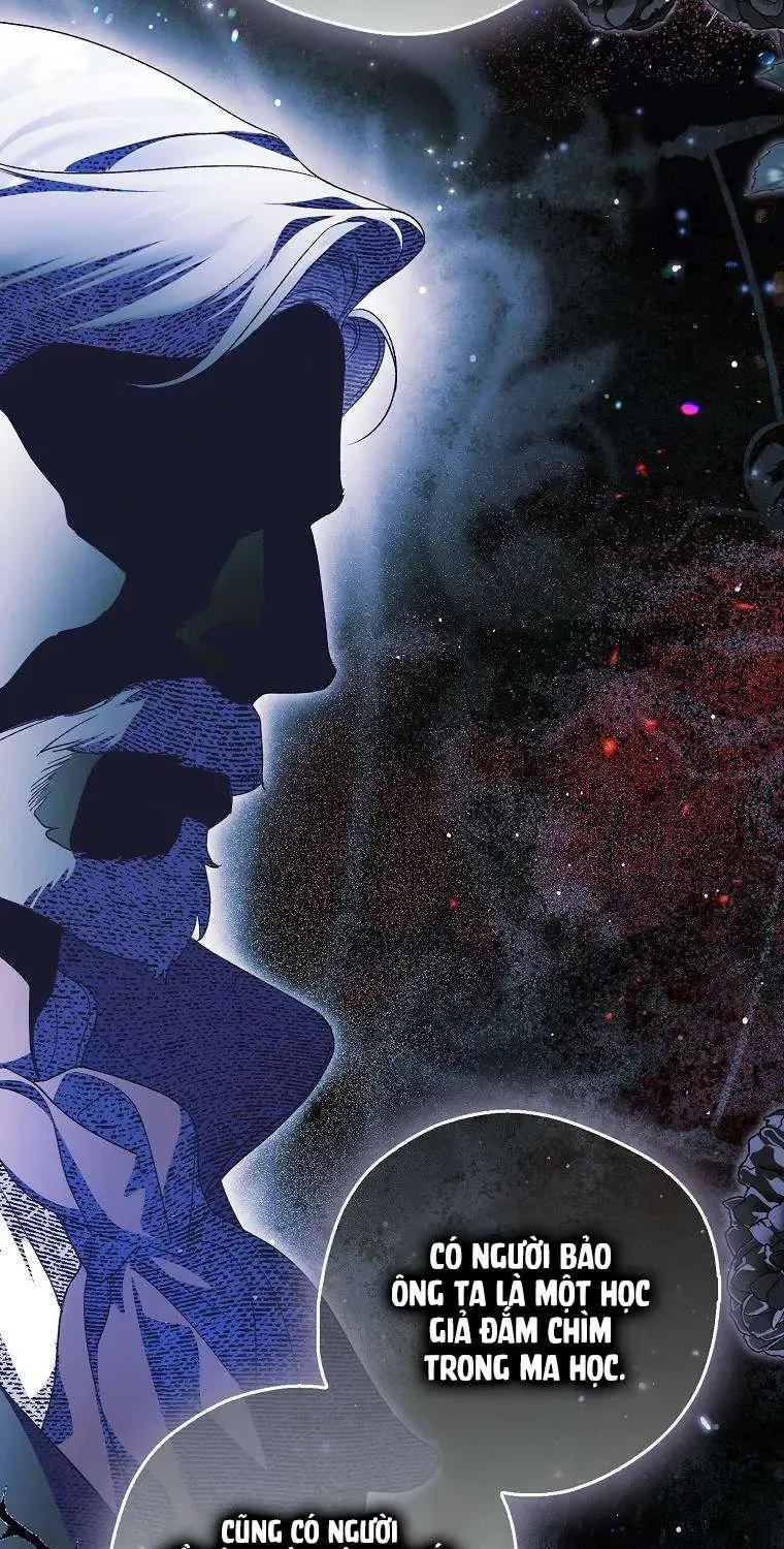 Chapter 11 - Trang 84