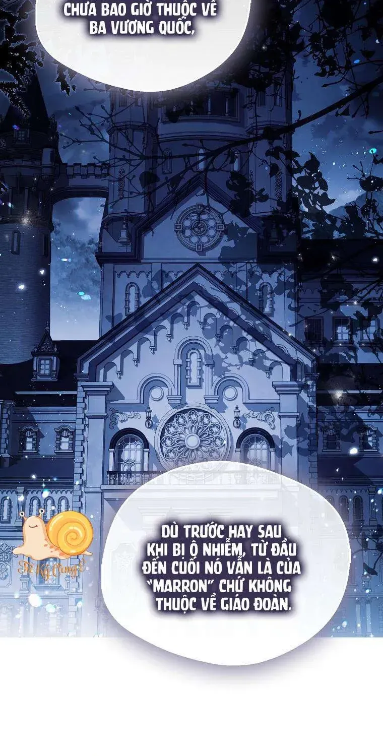 Chapter 11 - Trang 86