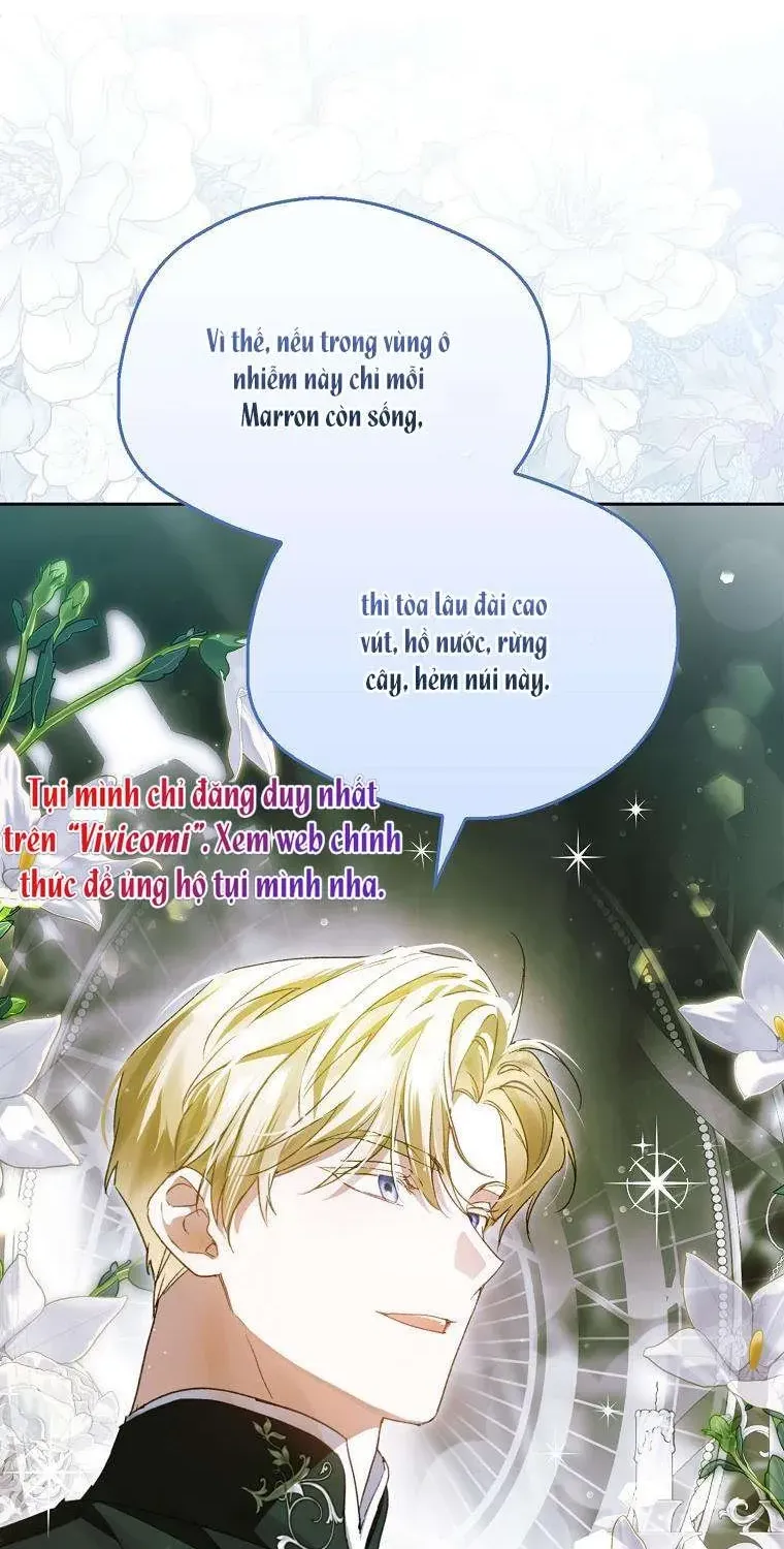 Chapter 11 - Trang 87