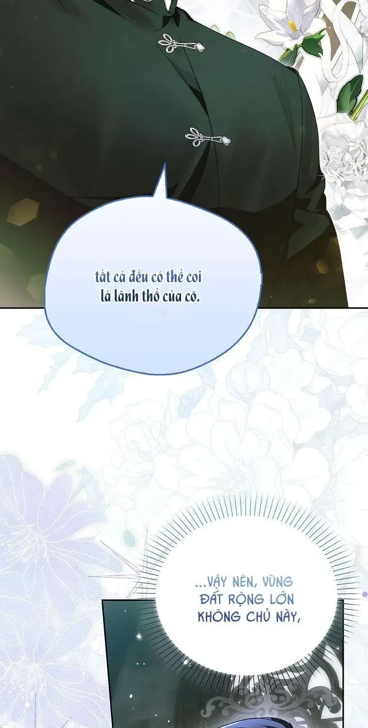 Chapter 11 - Trang 88