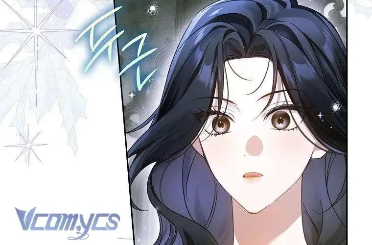 Chapter 11 - Trang 89