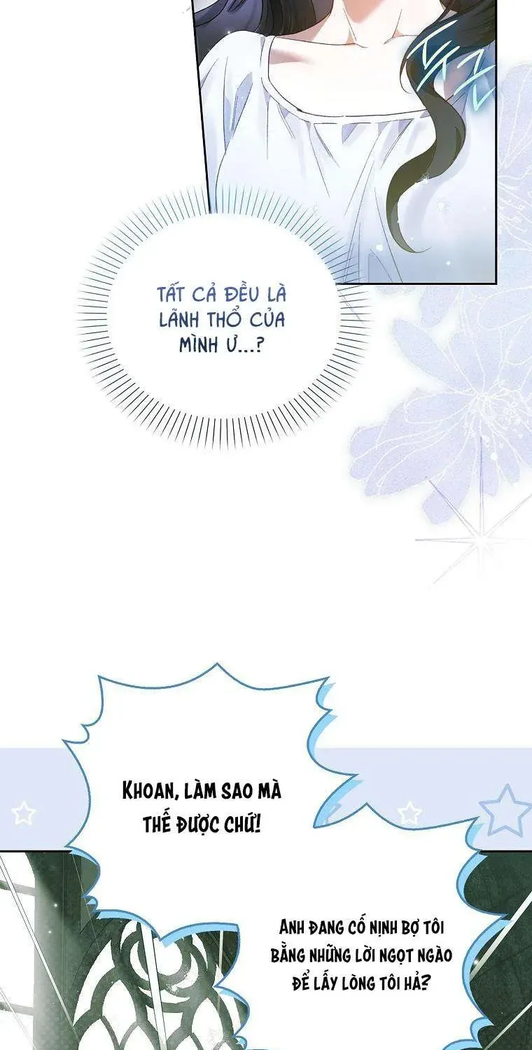 Chapter 11 - Trang 90