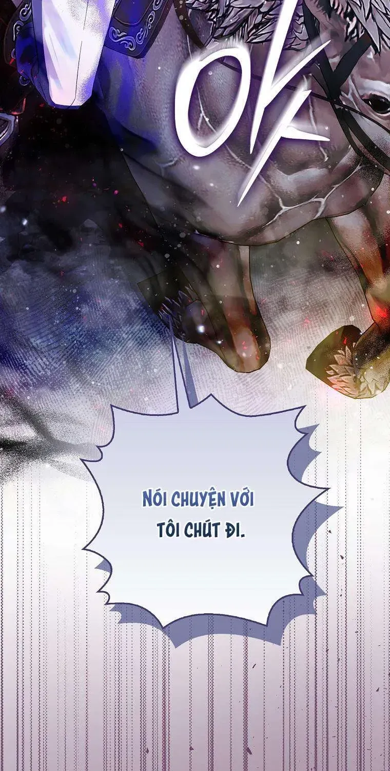 Chapter 11 - Trang 10