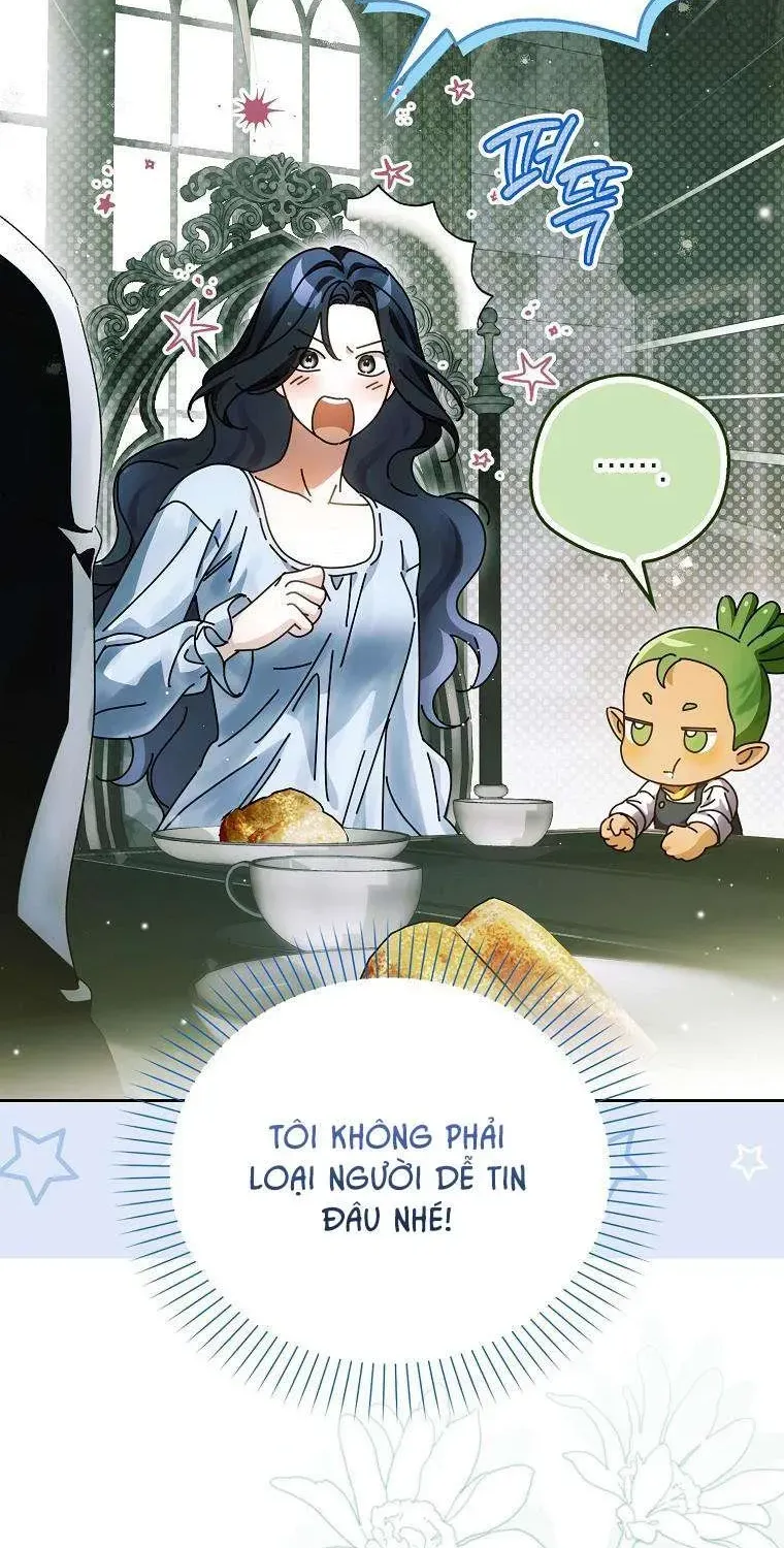 Chapter 11 - Trang 91