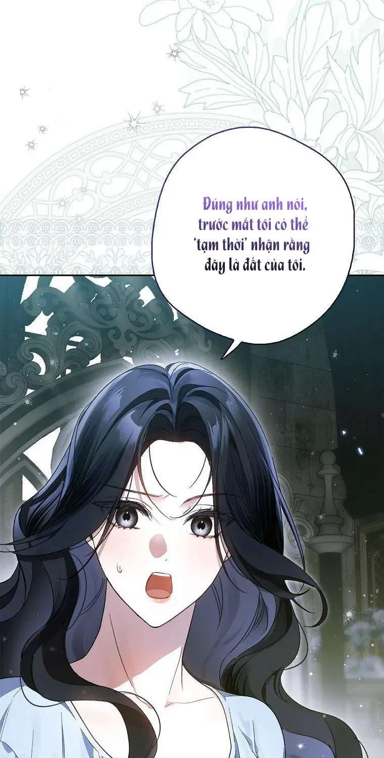 Chapter 11 - Trang 92