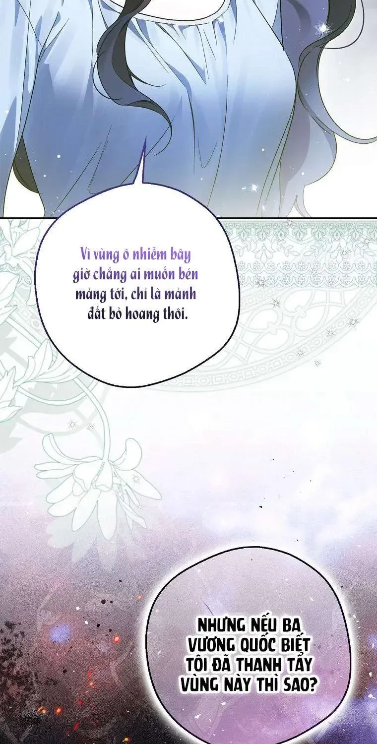 Chapter 11 - Trang 93