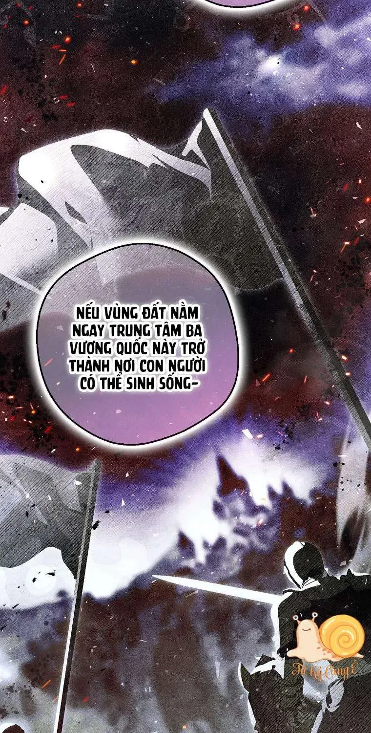 Chapter 11 - Trang 94