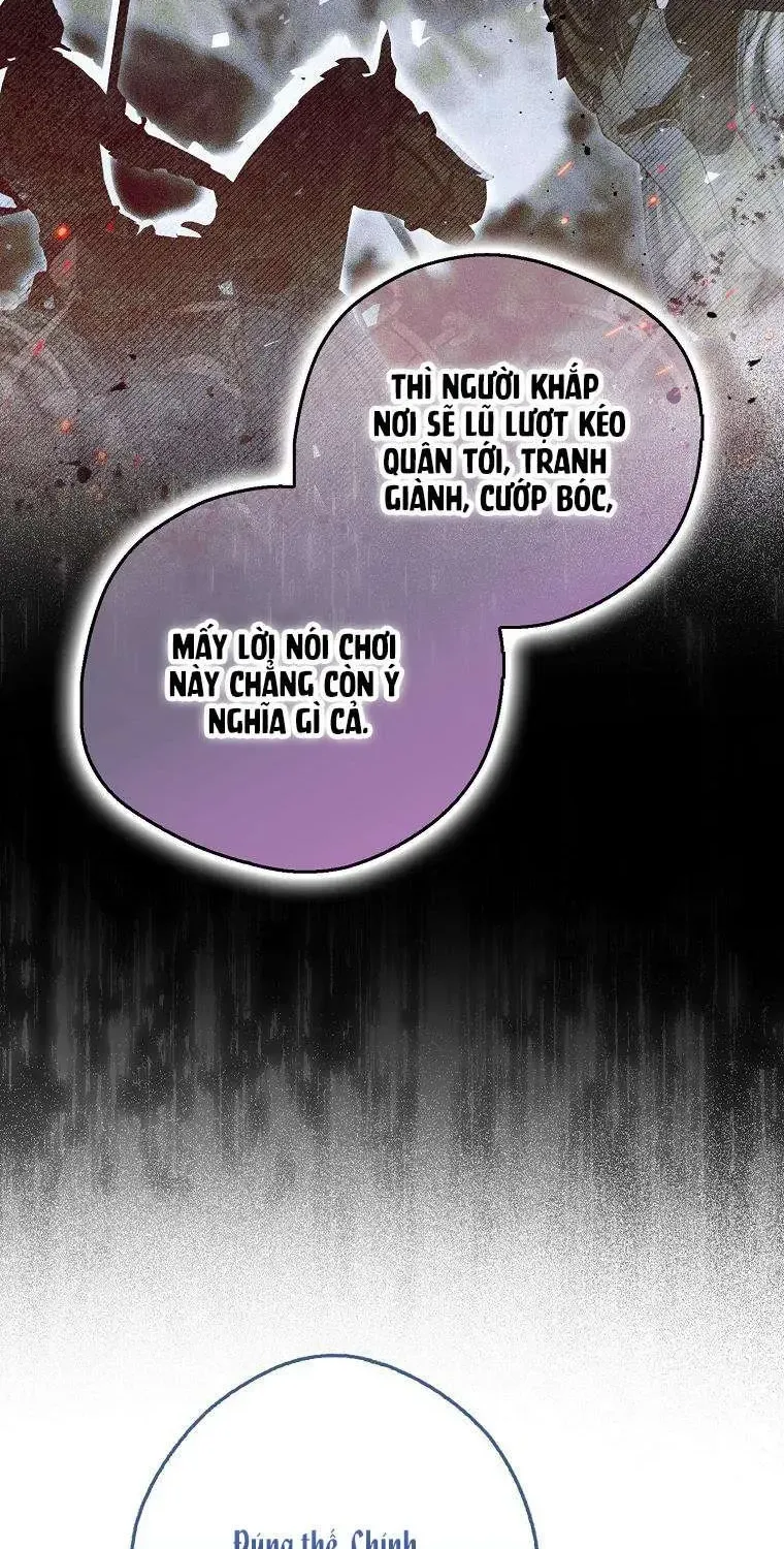 Chapter 11 - Trang 95