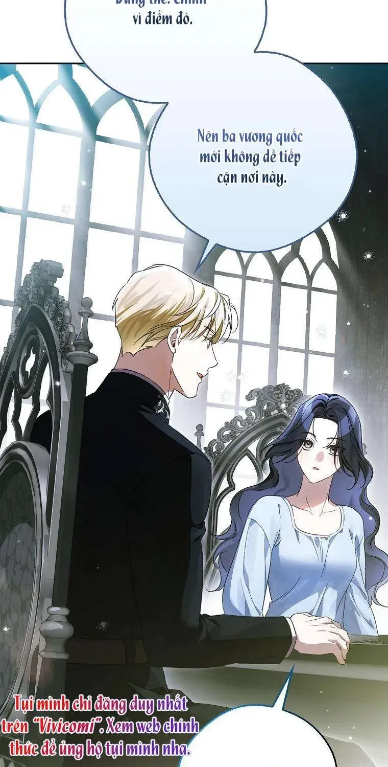 Chapter 11 - Trang 96