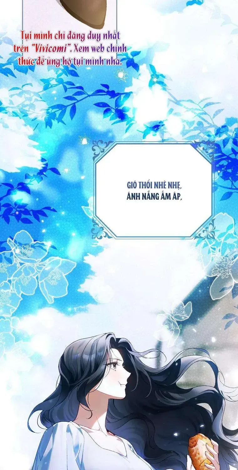 Chapter 12 - Trang 11