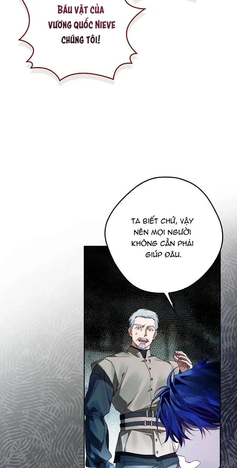 Chapter 12 - Trang 101