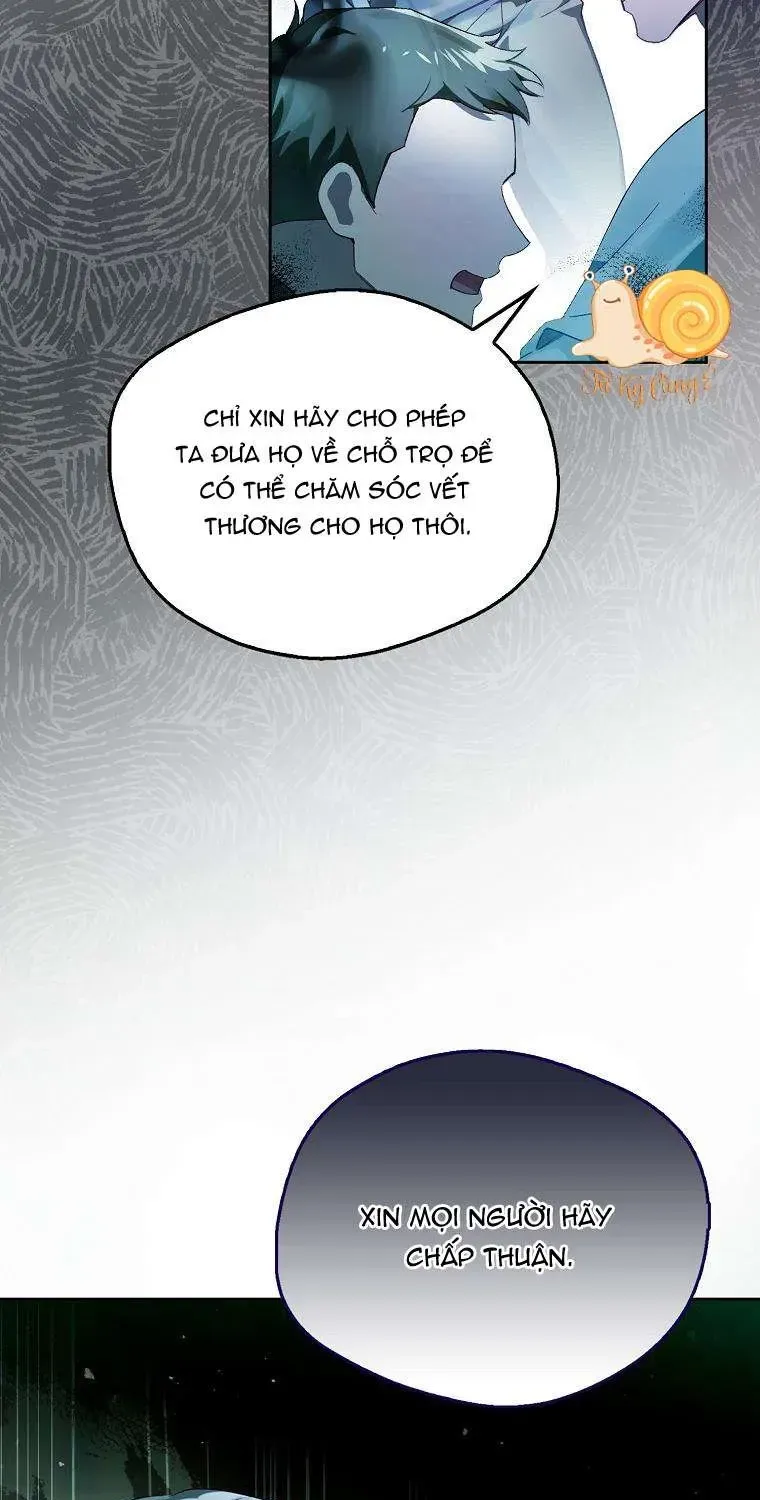 Chapter 12 - Trang 102