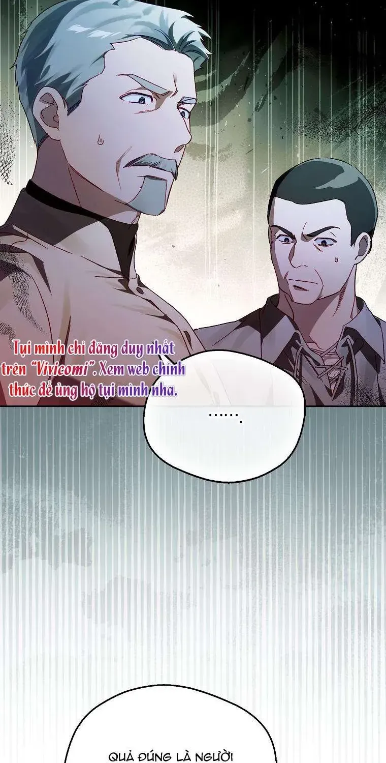 Chapter 12 - Trang 103