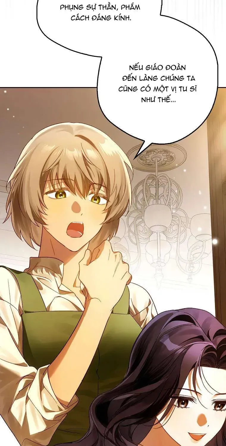 Chapter 12 - Trang 104