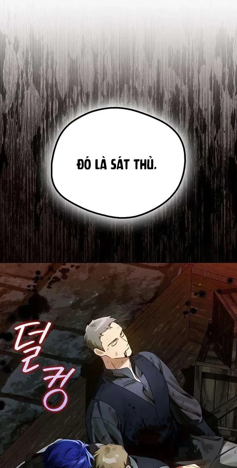 Chapter 12 - Trang 106