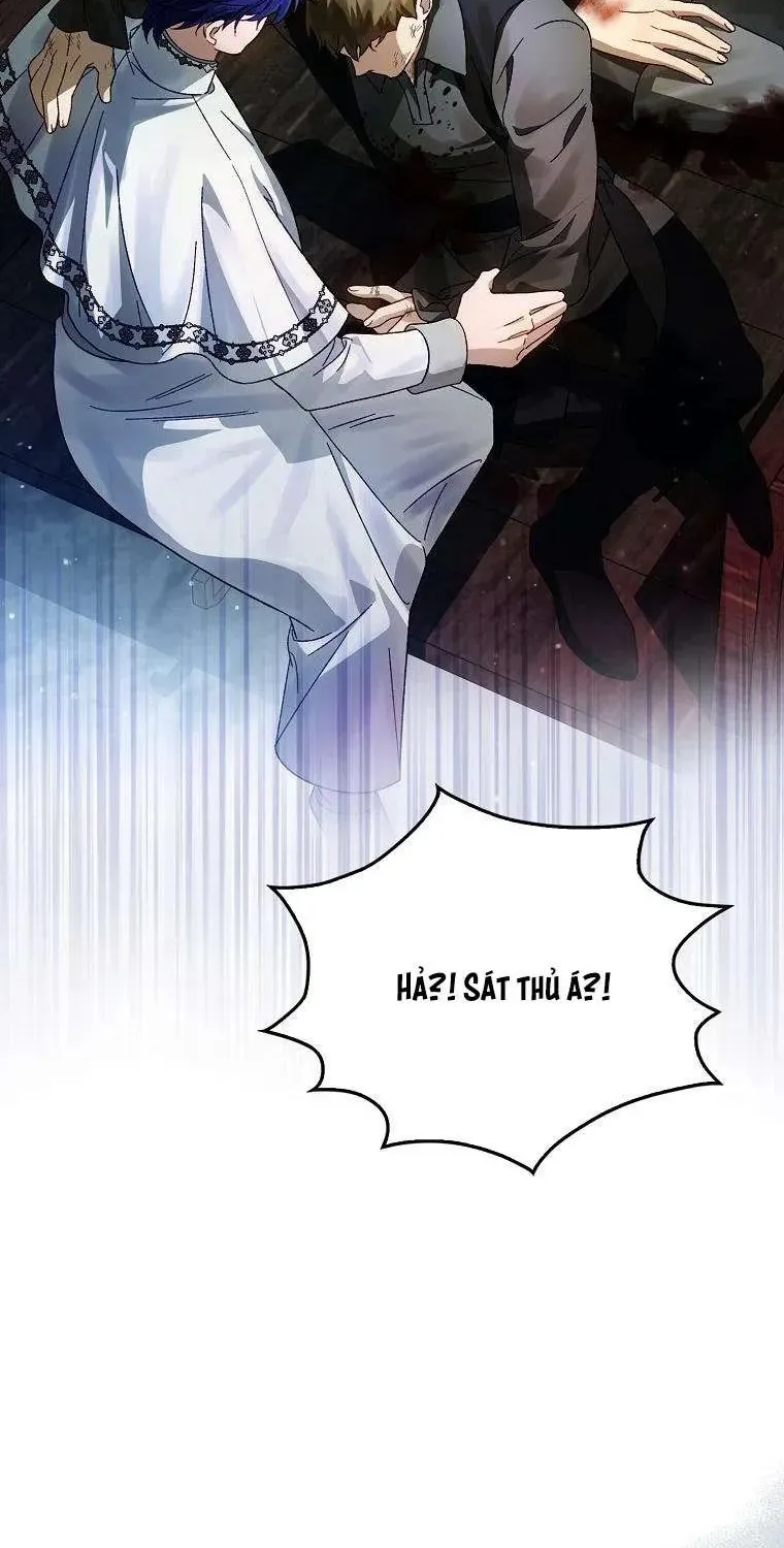 Chapter 12 - Trang 107