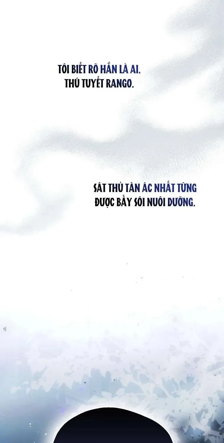 Chapter 12 - Trang 108
