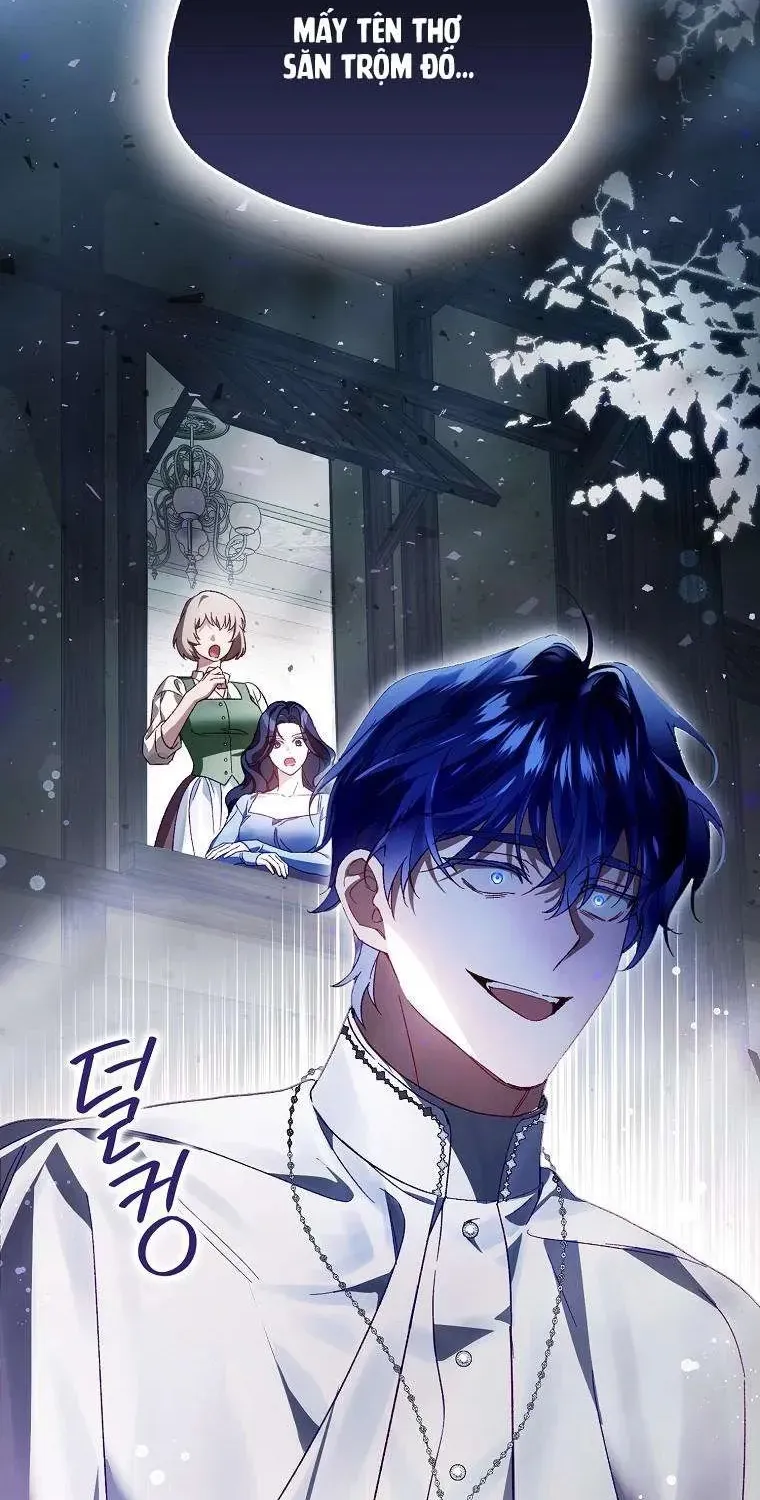 Chapter 12 - Trang 109
