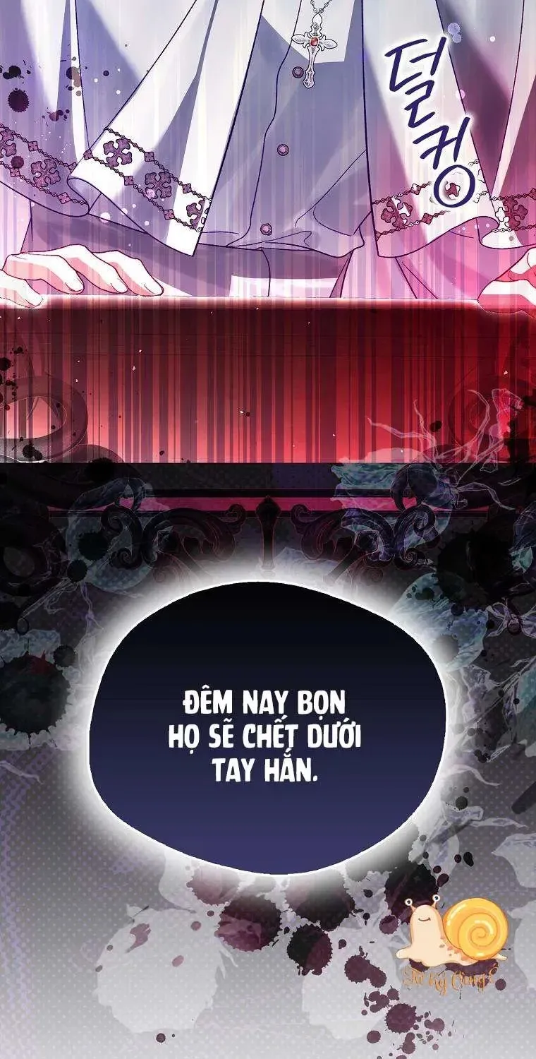 Chapter 12 - Trang 110