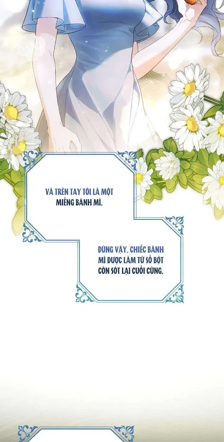 Chapter 12 - Trang 12
