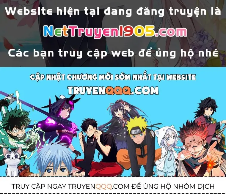 Chapter 12 - Trang 113
