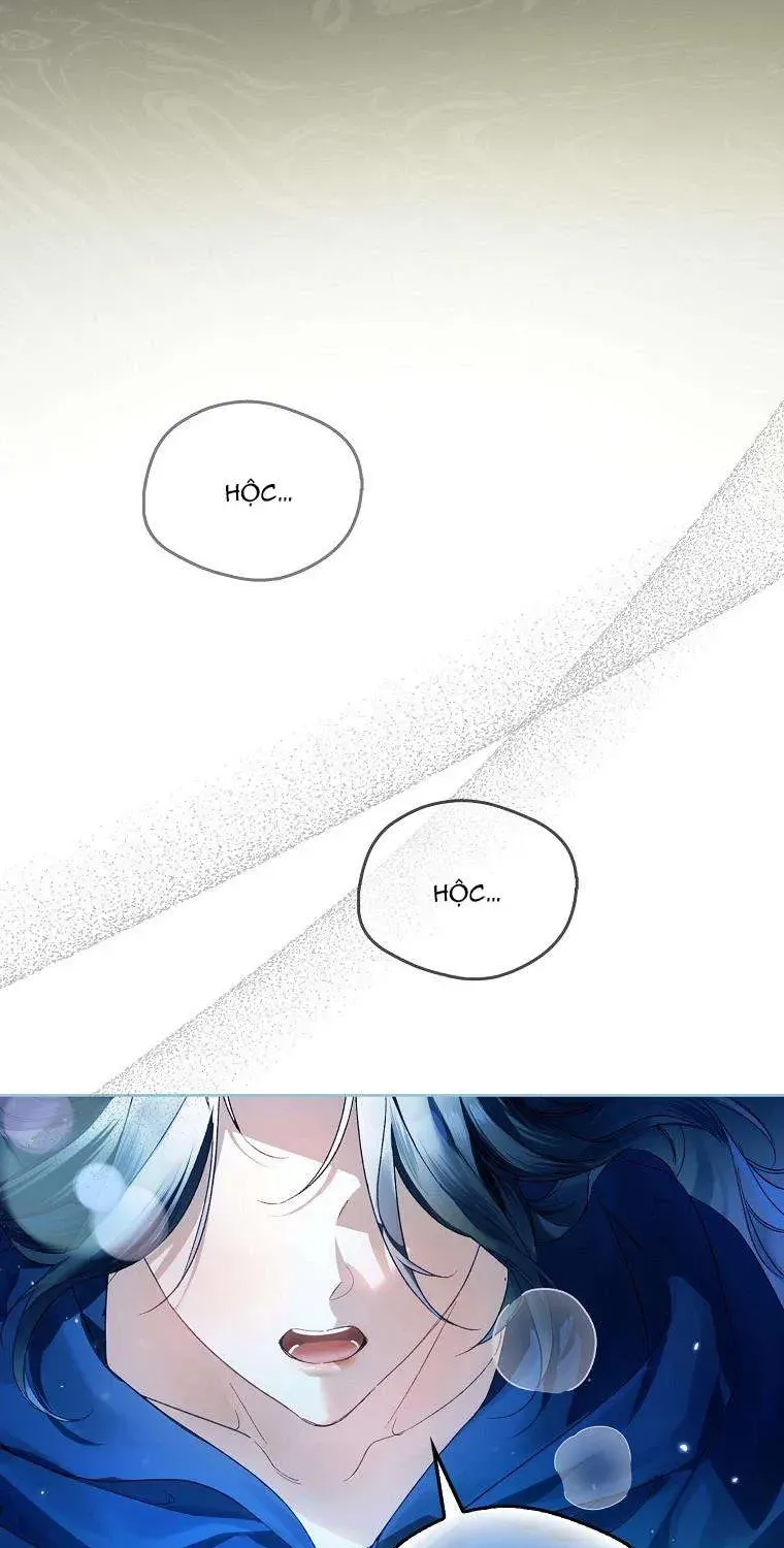 Chapter 12 - Trang 14